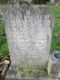 image of grave number 350623